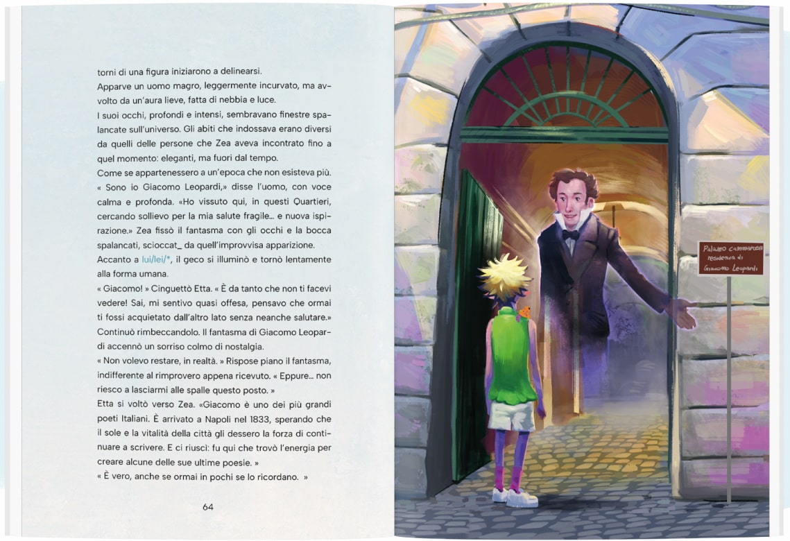 Immagini sito-13-min.jpg